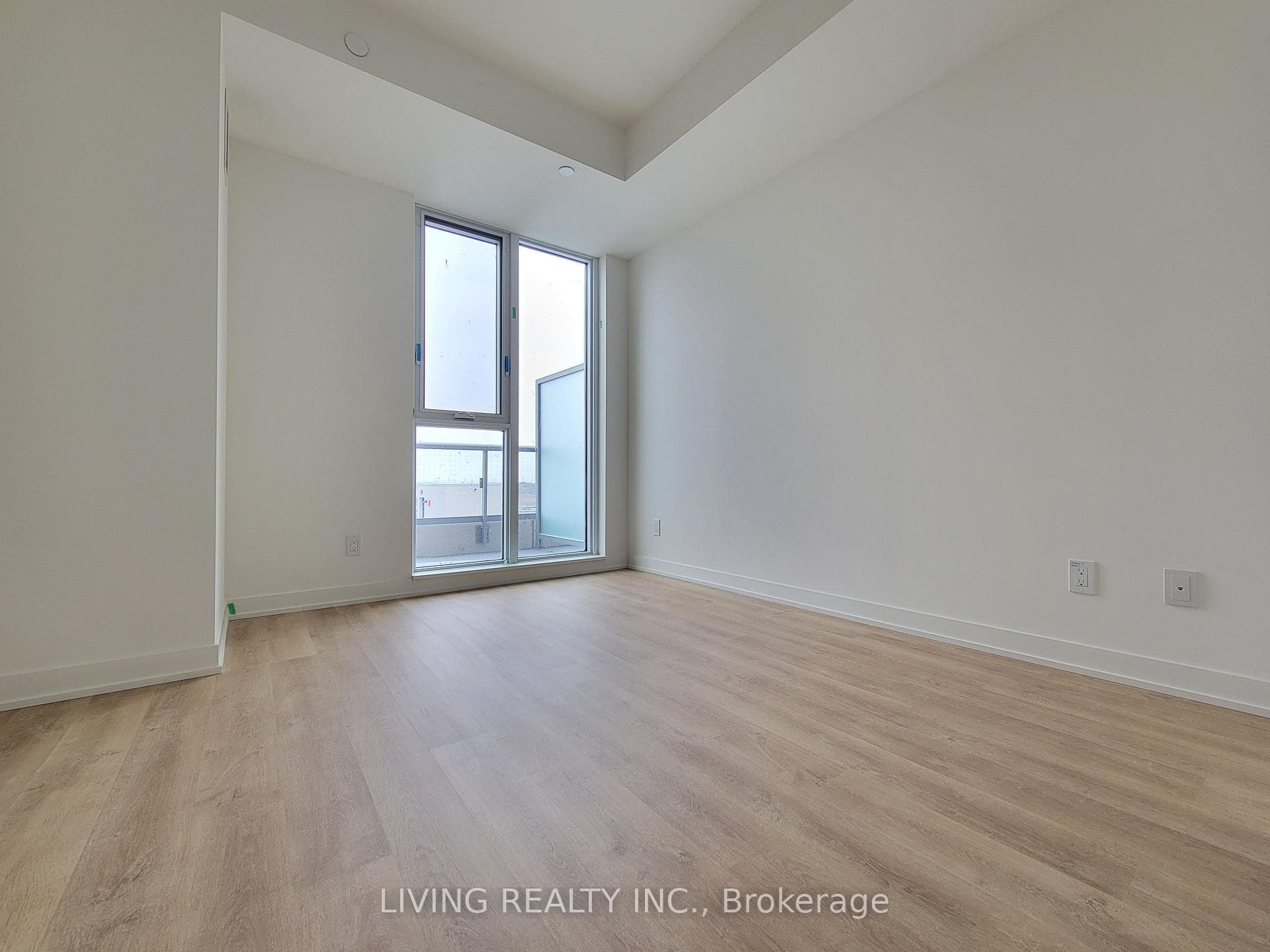 8119 Birchmount Road Unit 1604 photo 8