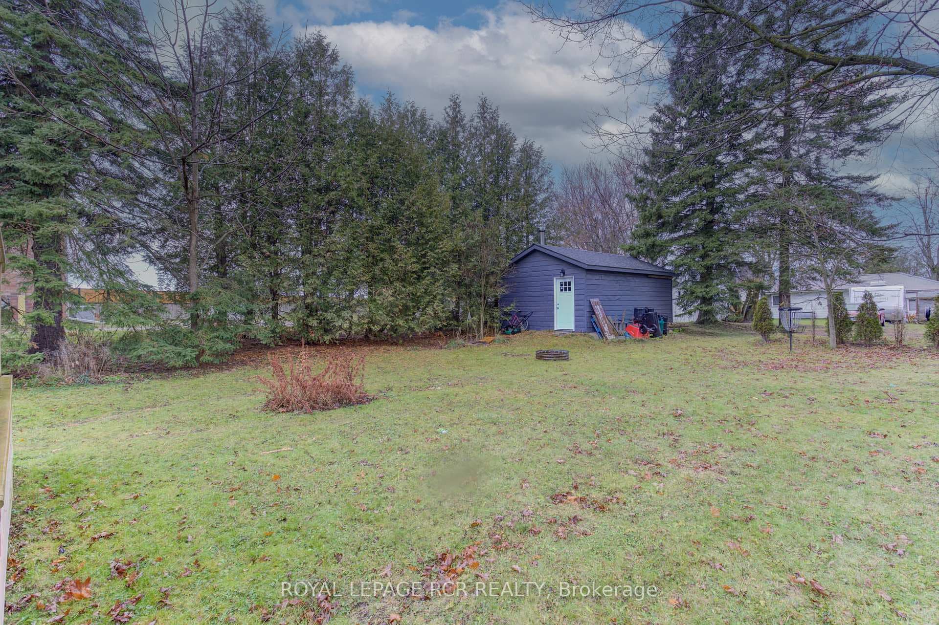 132 Joseph Street photo 22