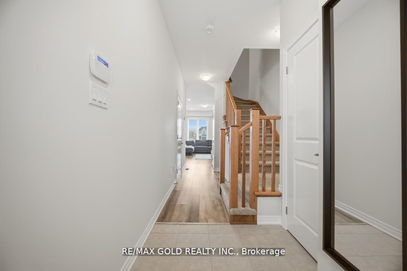 30 Mia Drive Unit 2 photo 4