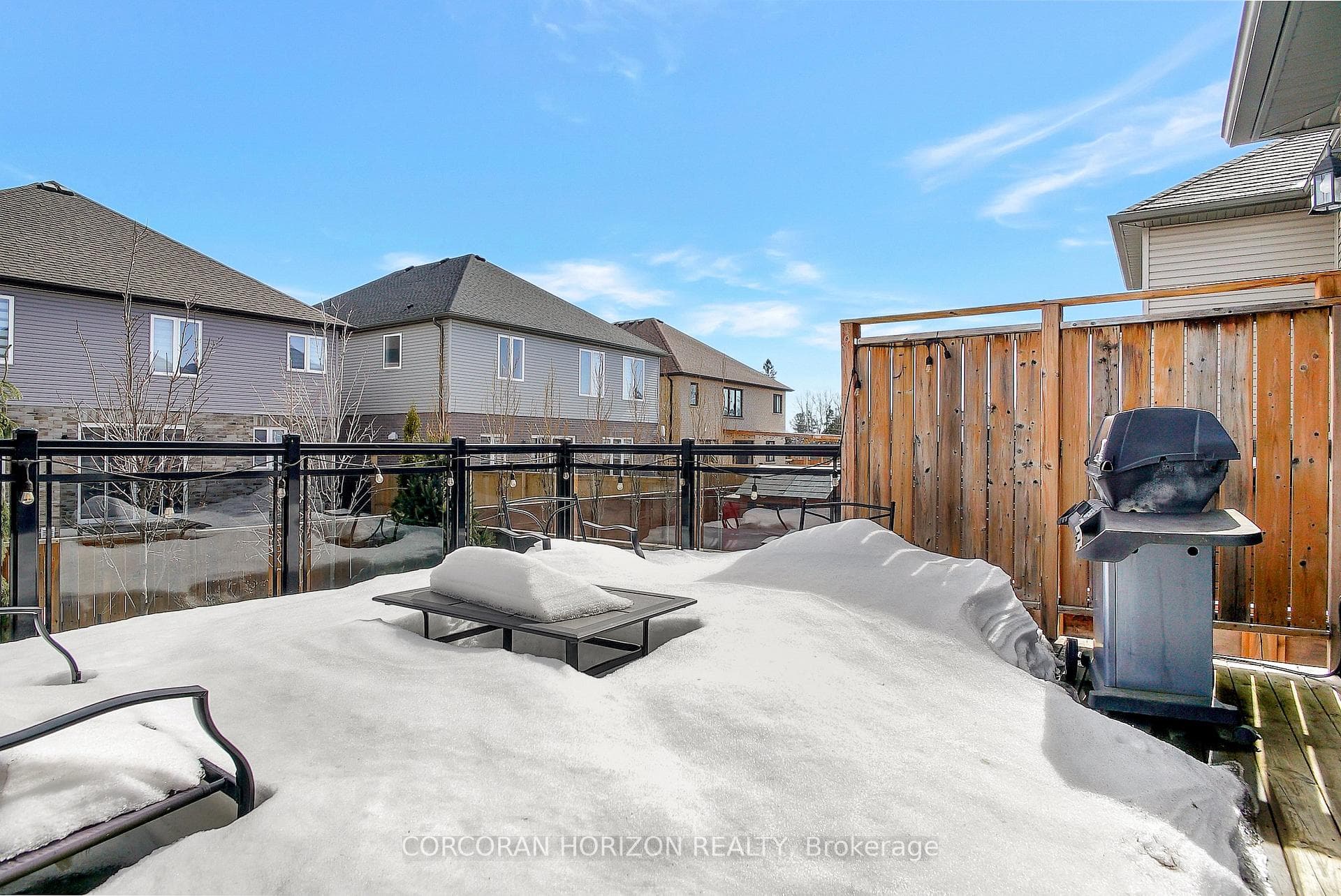 225 Carriage Way photo 38