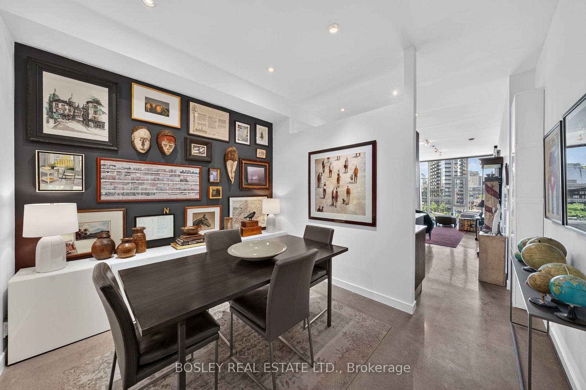 625 Queen Street Unit 505 photo 19