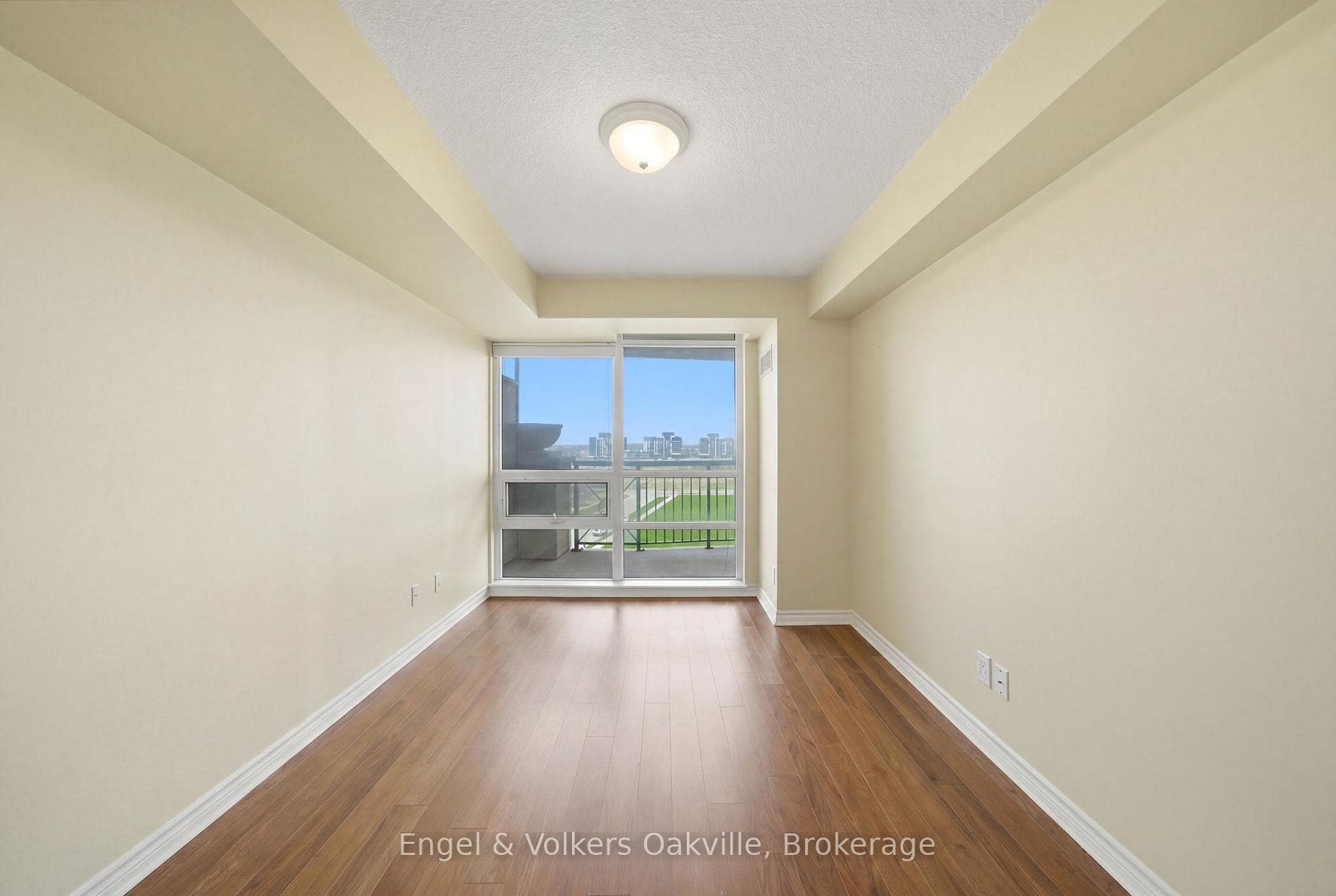 2379 Central Park Drive Unit 601 photo 19