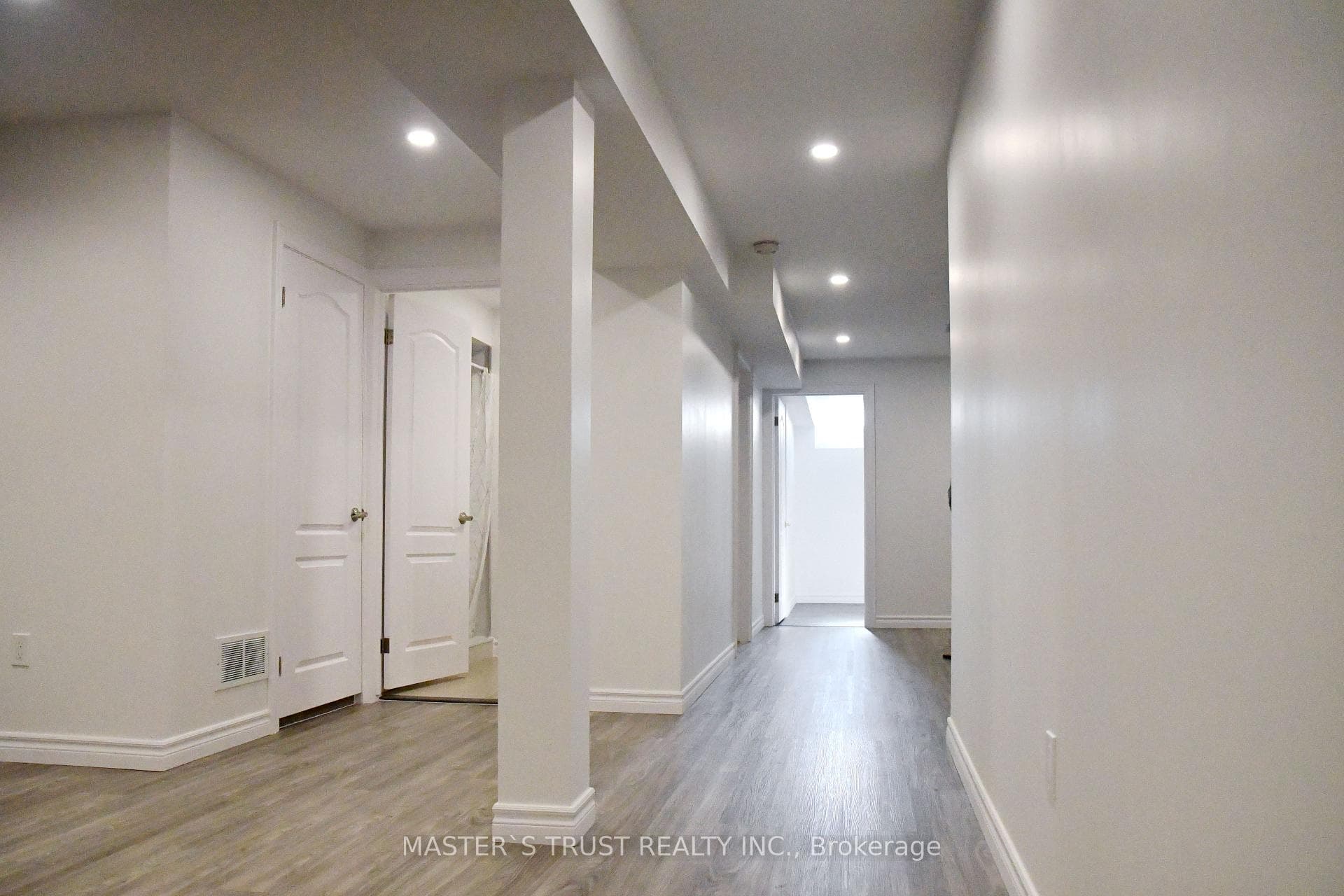 73 Bernbridge Road photo 3