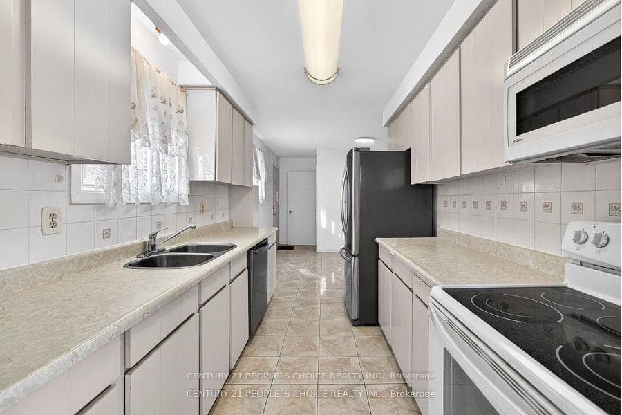 3404 Monica Drive photo 10