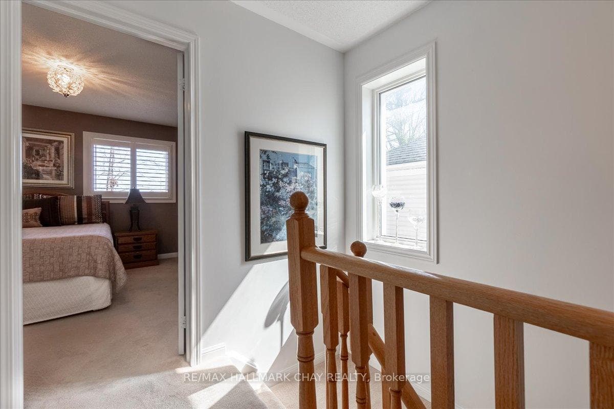 51 Winchester Terrace photo 25