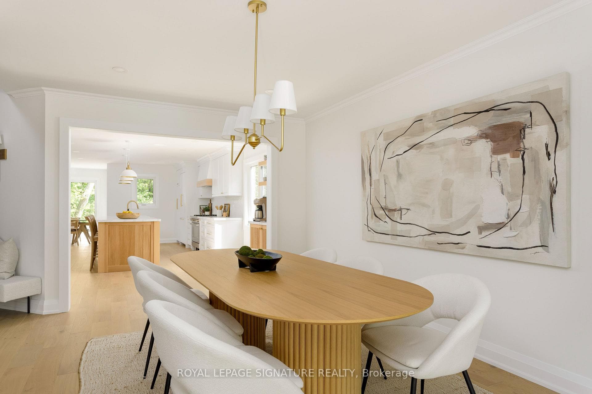 1026 Oak Meadow Road photo 17