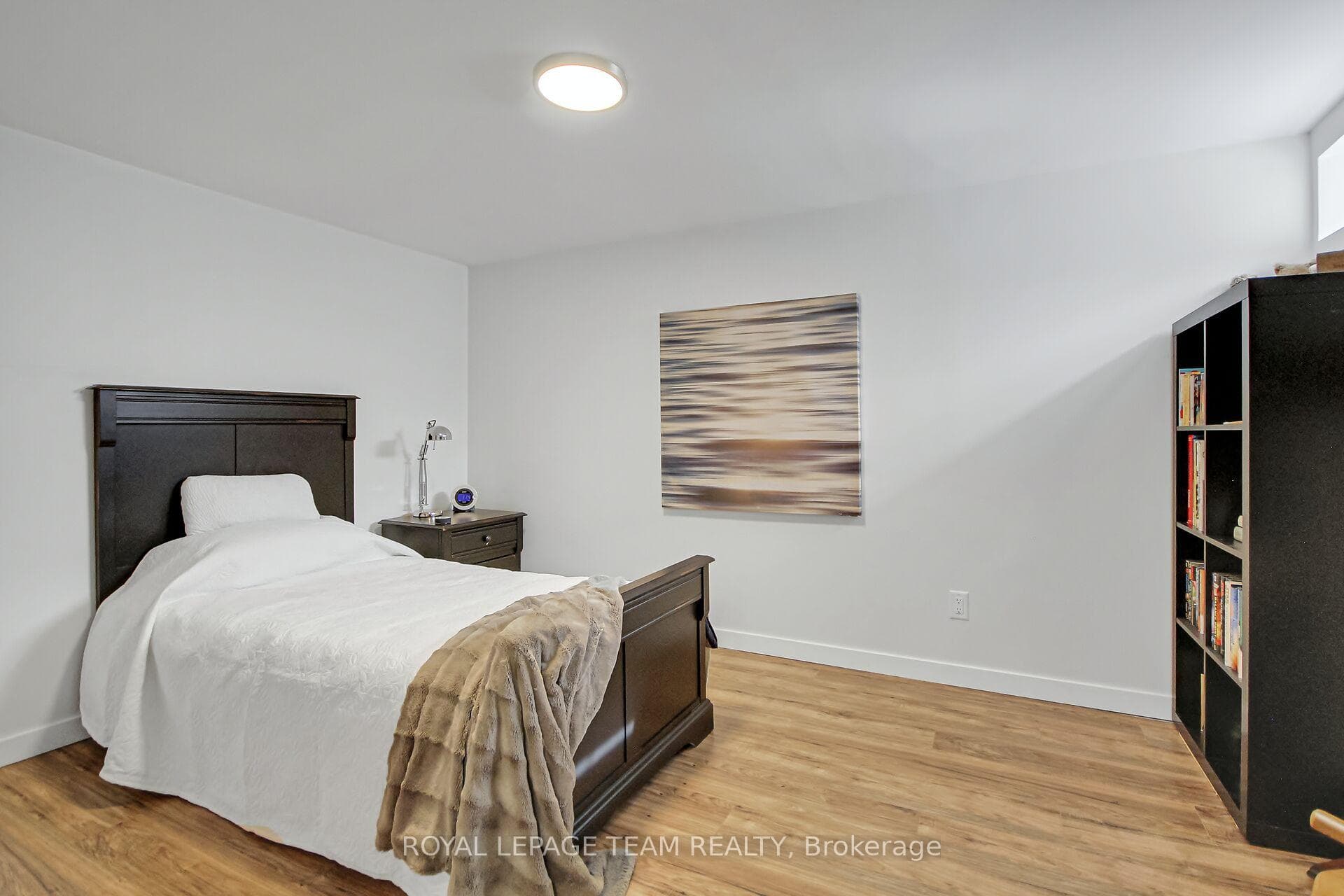 780 Colson Avenue photo 36