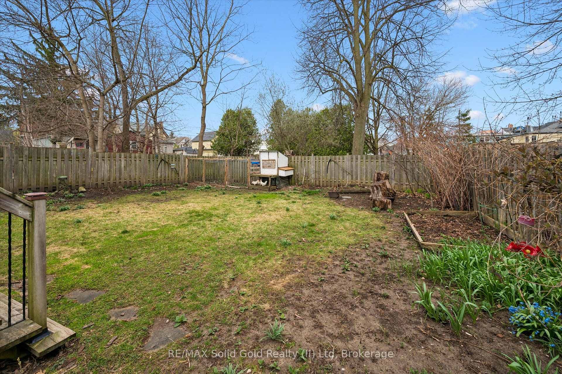 15 Samuel Street photo 43