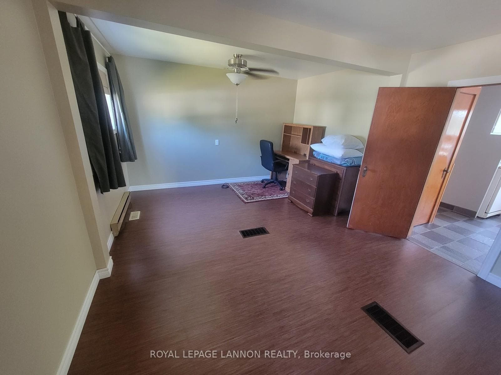 316 Newman Street photo 16