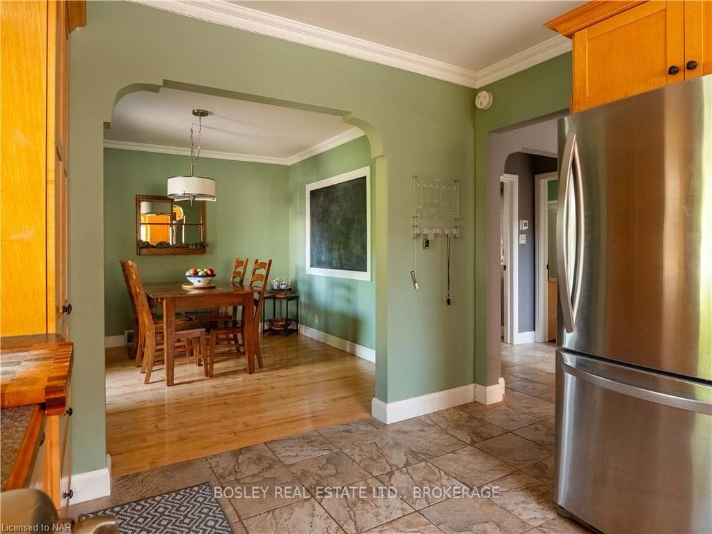152 SOUTH Drive photo 13