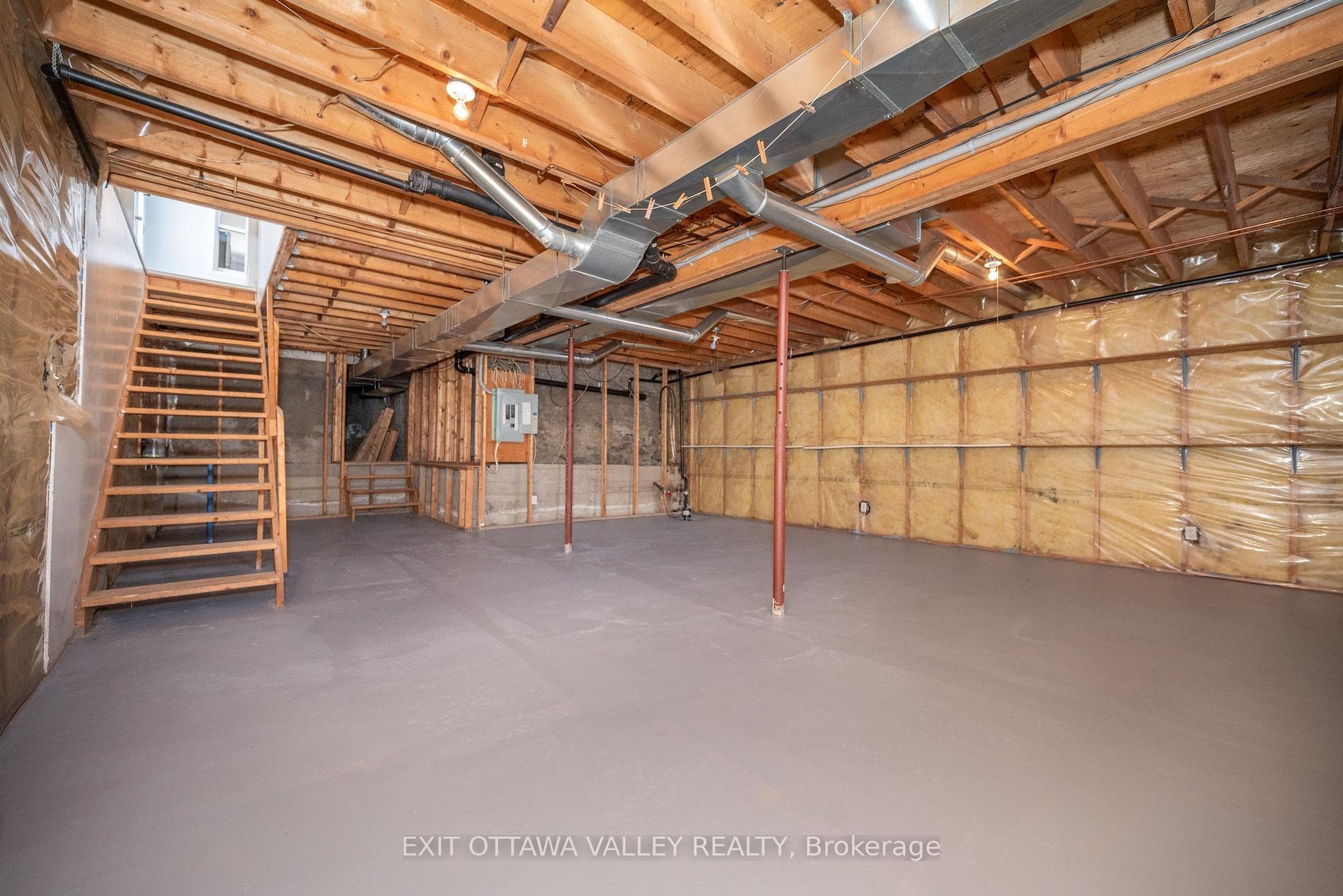 601 River Road photo 24