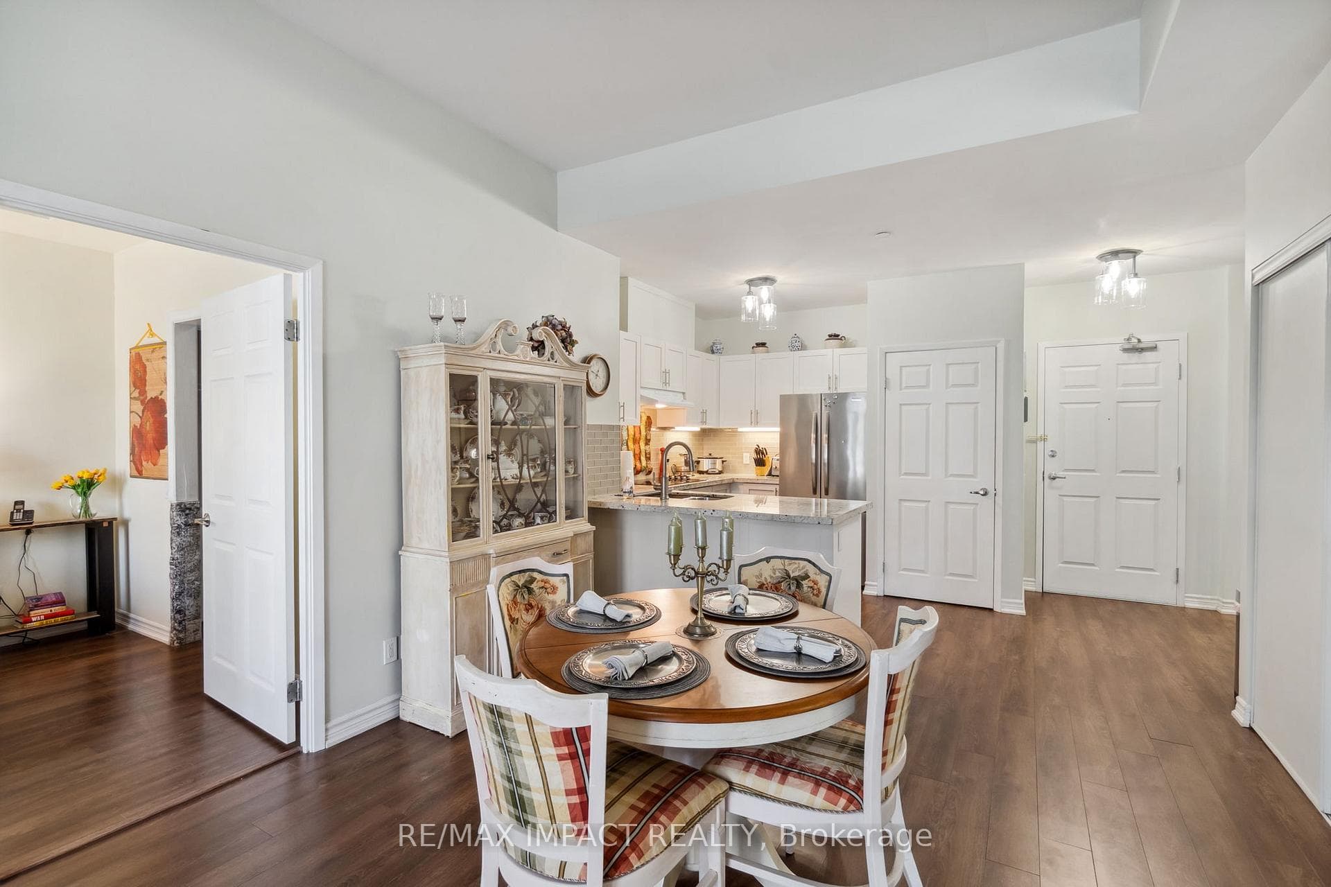 239 James Street Unit 102 photo 13