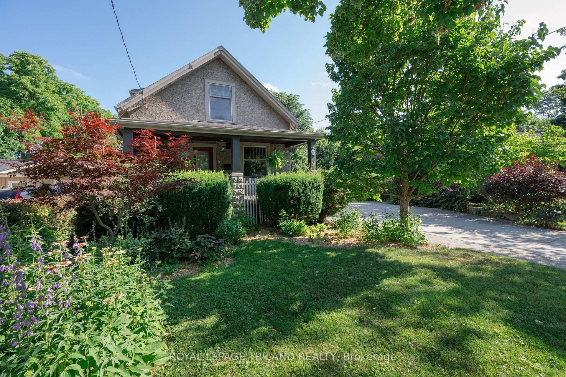 52 Emery Street photo 2