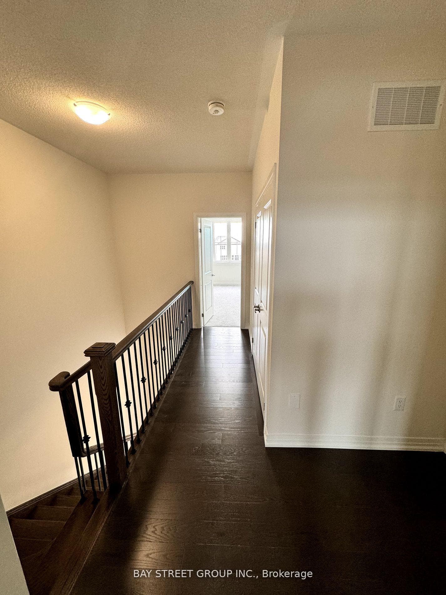 1193 Marathon Avenue photo 5