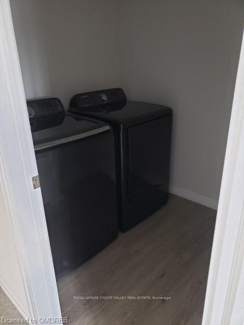 23 Huntley Avenue photo 9