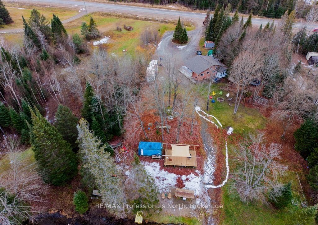 899 KATRINE Road photo 48
