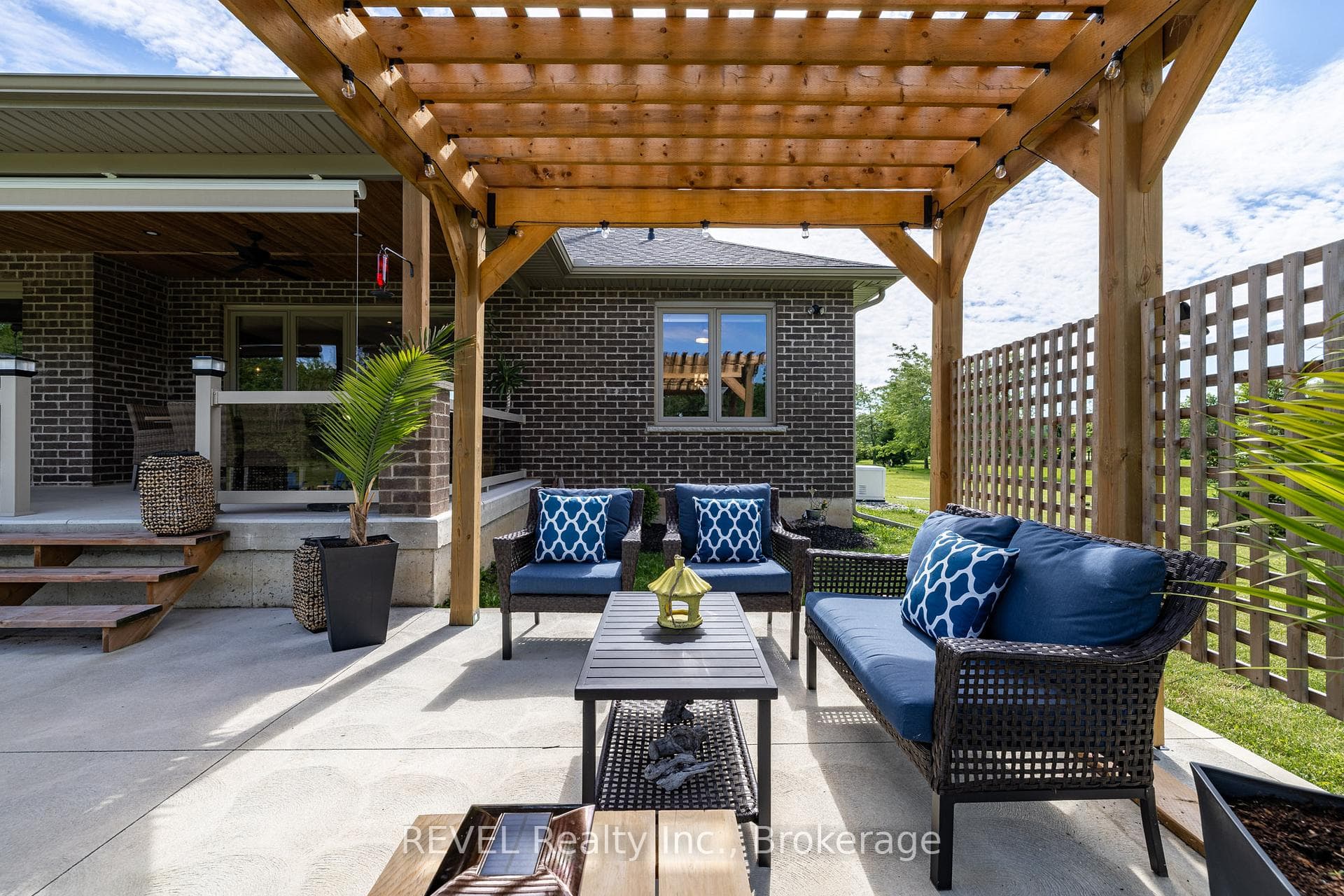 51086 Deeks Road photo 39