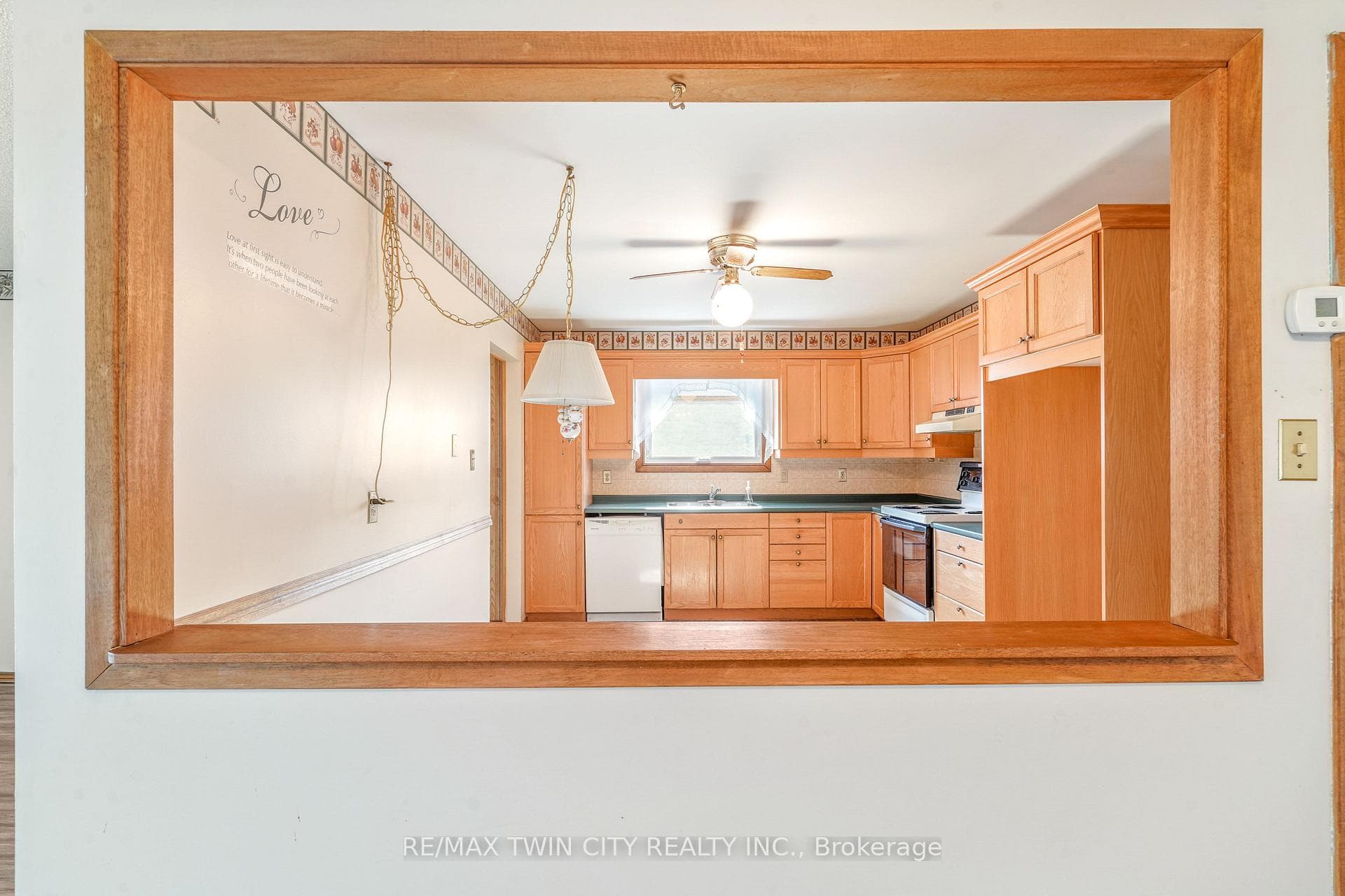 16 Larkspur Lane photo 11