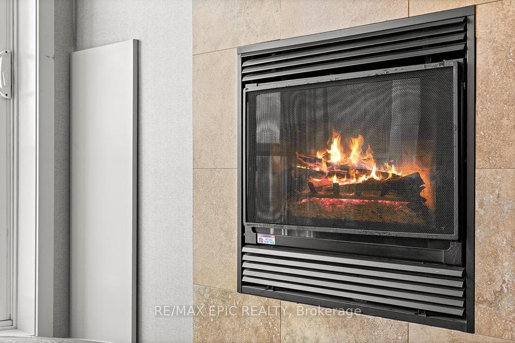 220 Gord Canning Drive Unit #367 photo 16