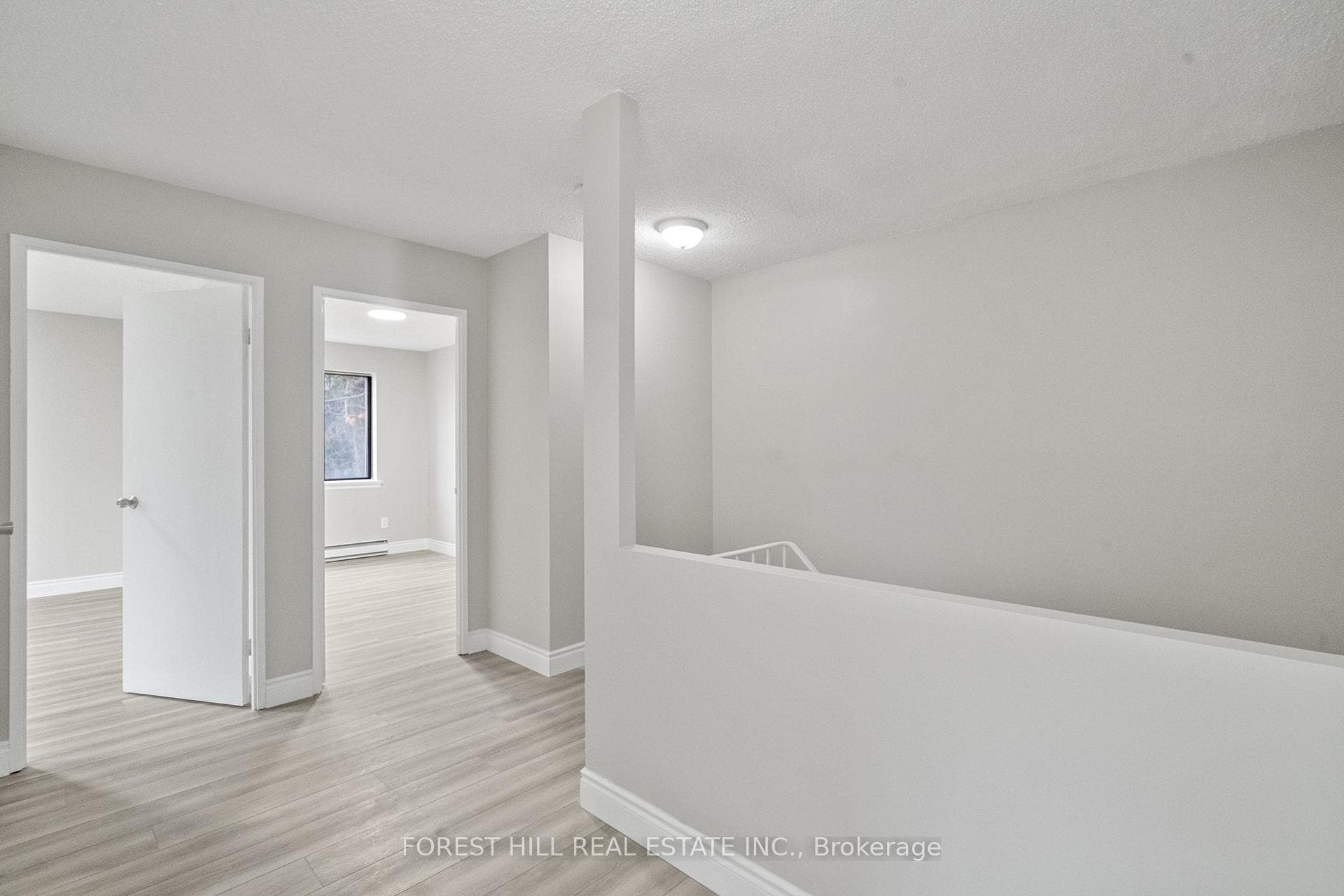 20 Moonstone Byway Unit 166 photo 10