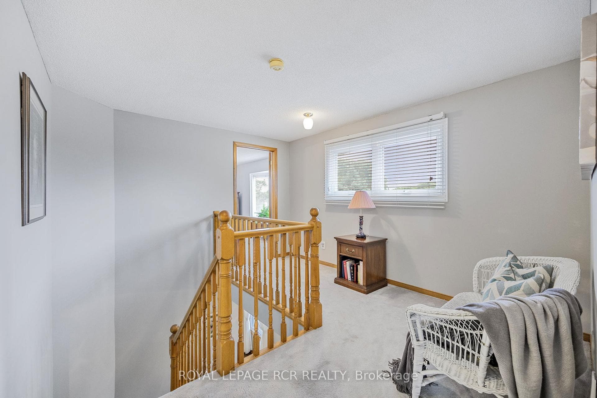39 Passmore Avenue photo 16