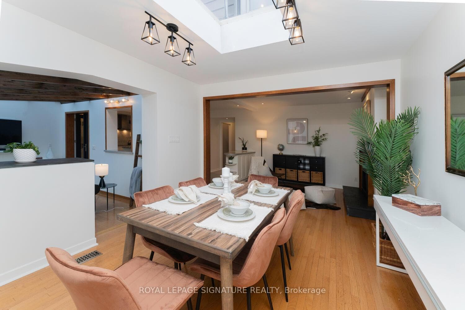 35 Cherryhill Avenue photo 9
