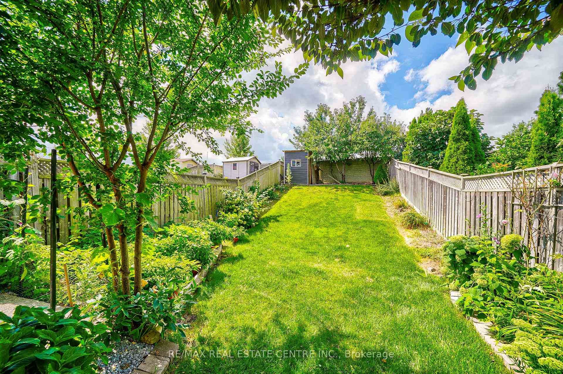 32 Cedarville Drive photo 37