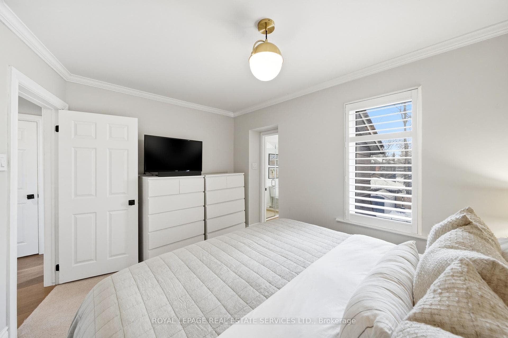 48 Thornhill Avenue photo 27