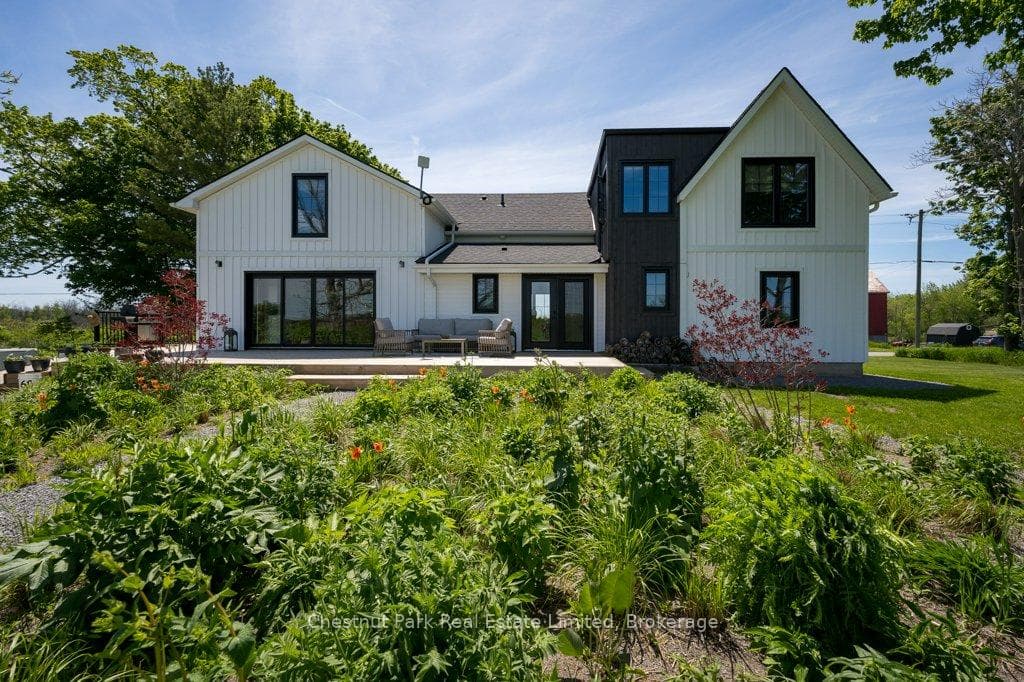456 Cold Creek Road photo 1