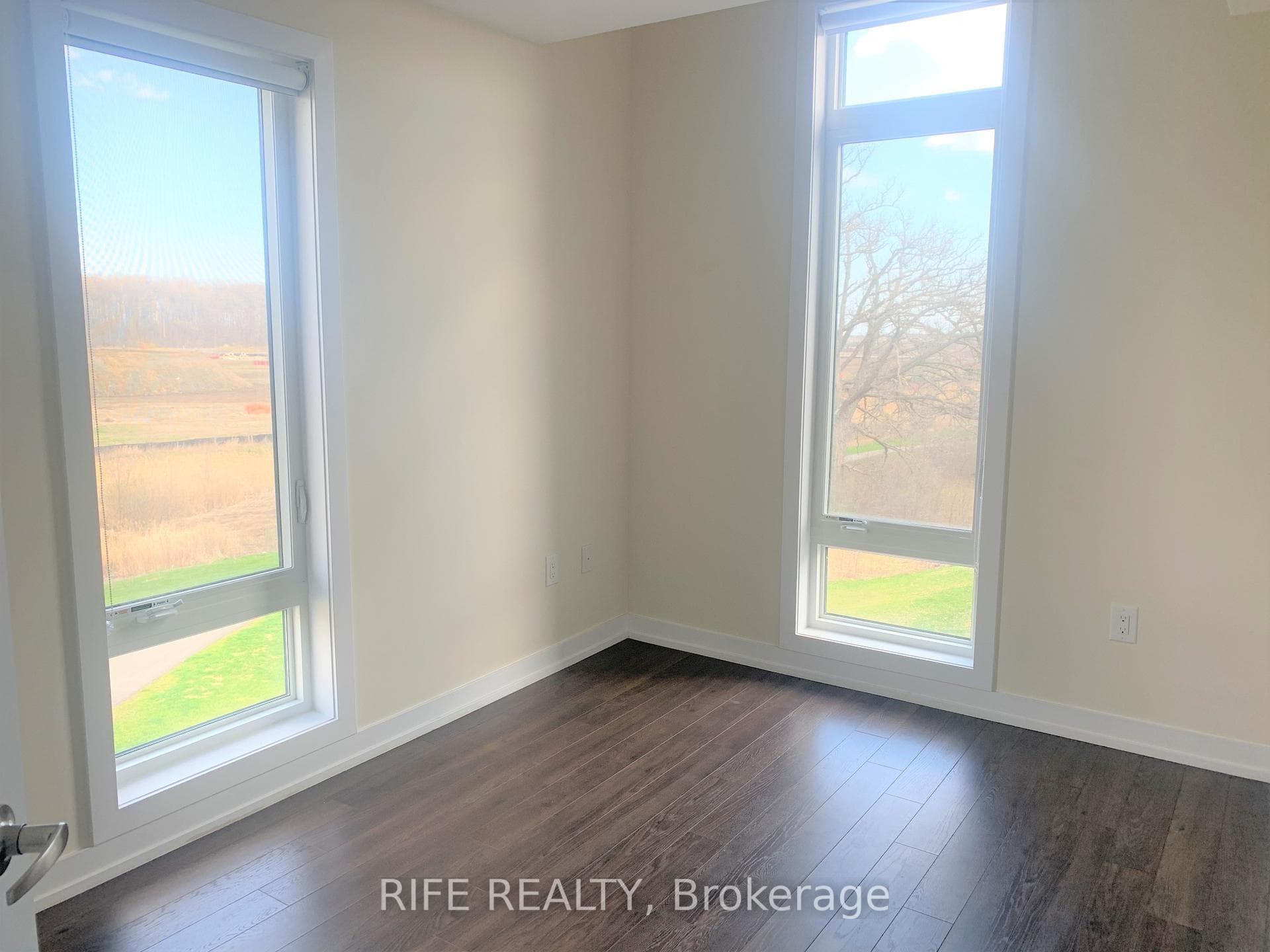 30 Westmeath Lane Unit 2530 photo 12