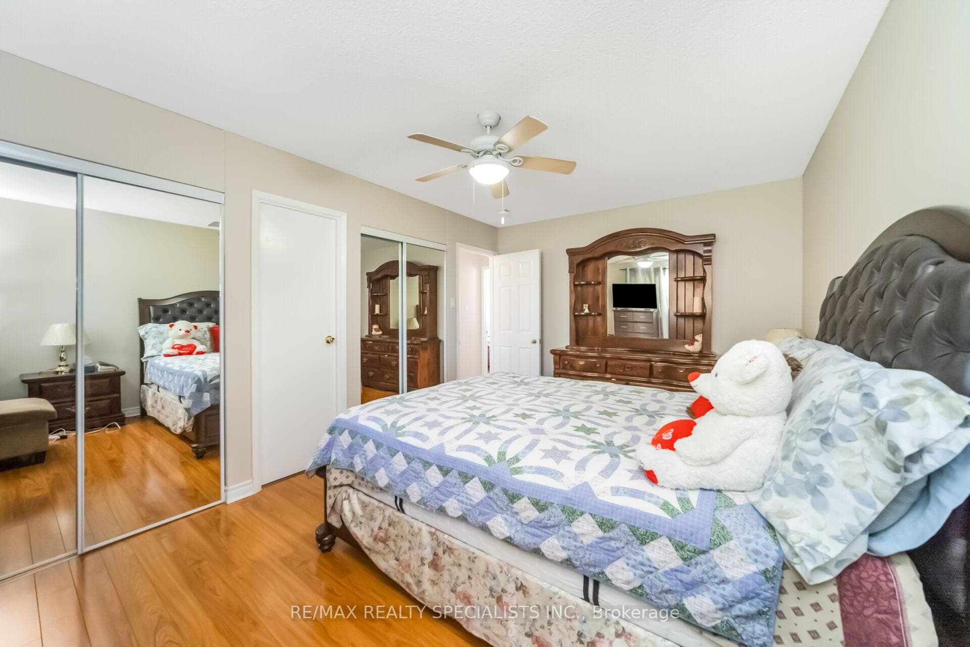 2 Ivybridge Drive photo 23