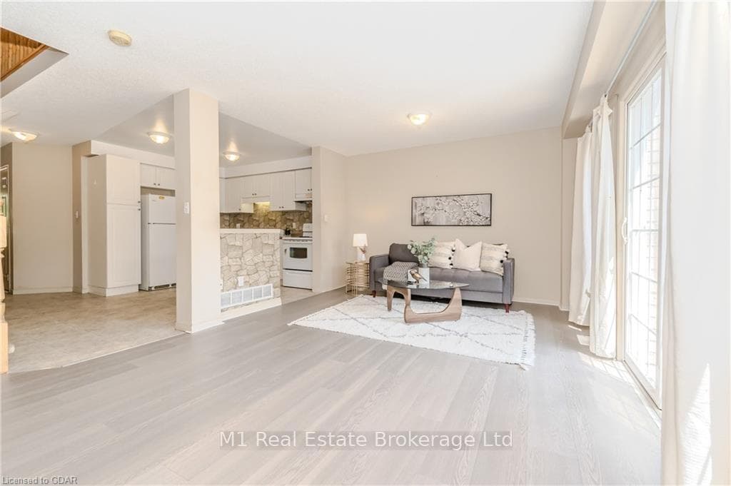 1155 GORDON Street Unit 68 photo 14