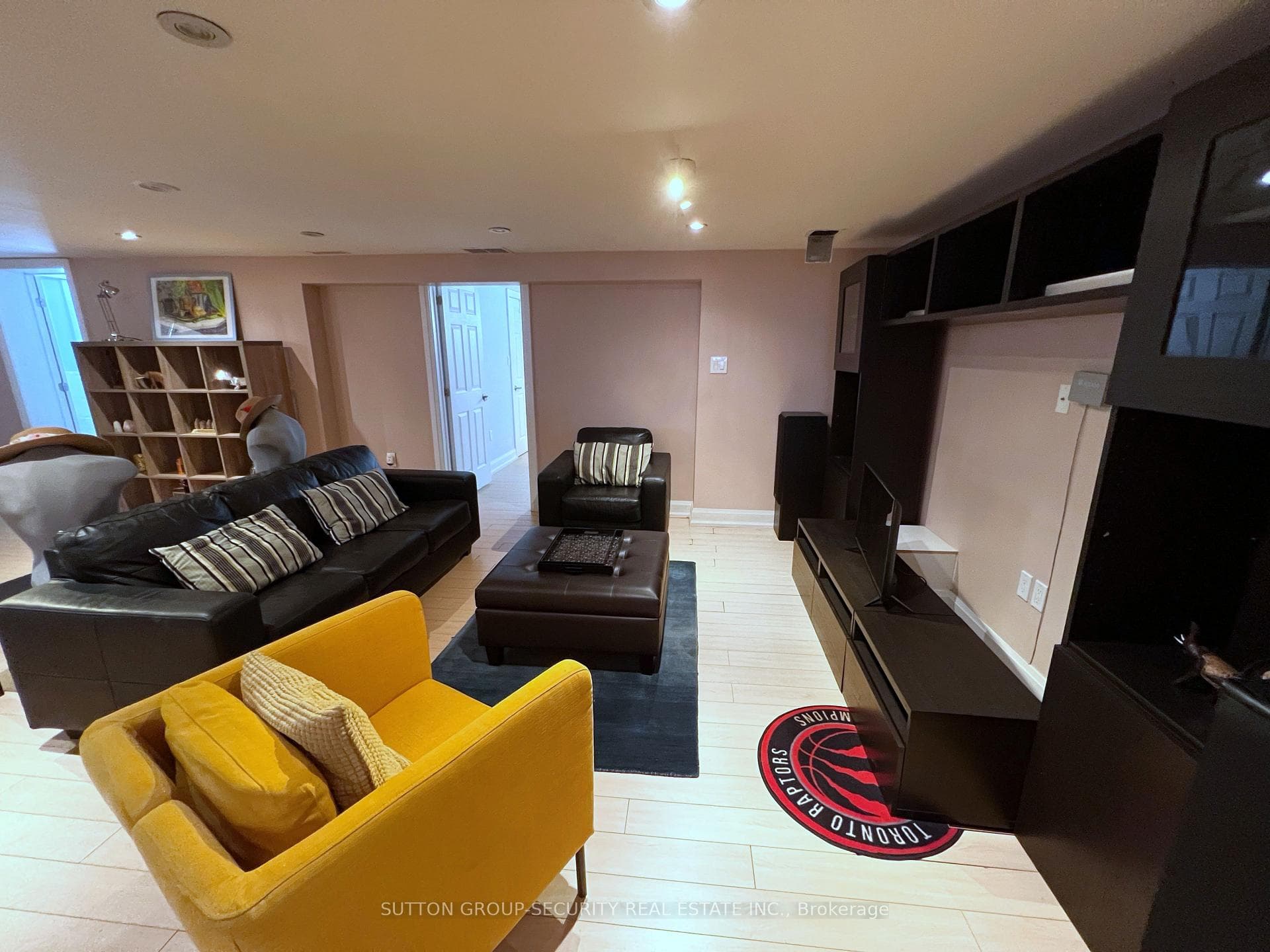 68 Exbury Road photo 26