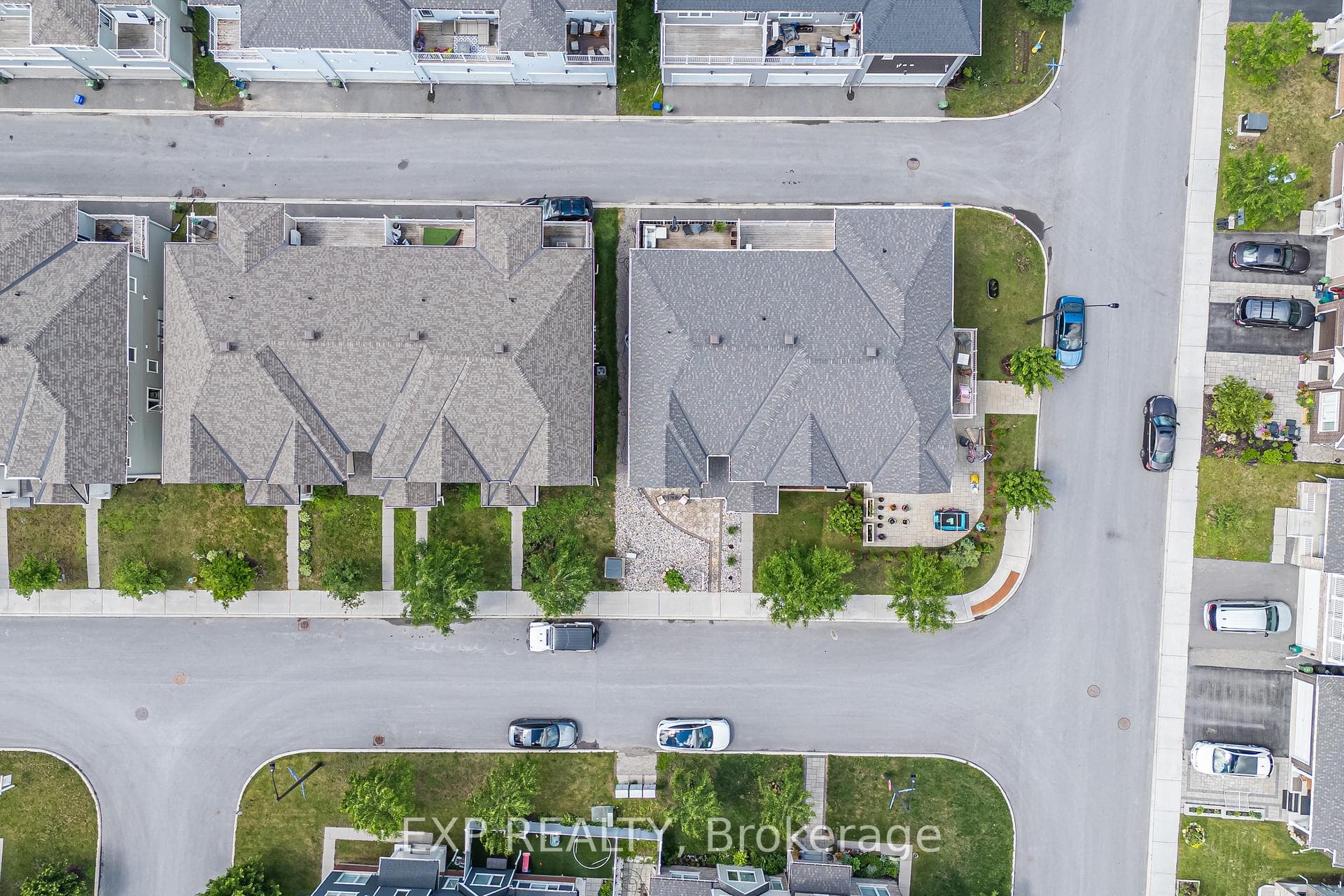 822 Horseshoe Falls Way photo 37