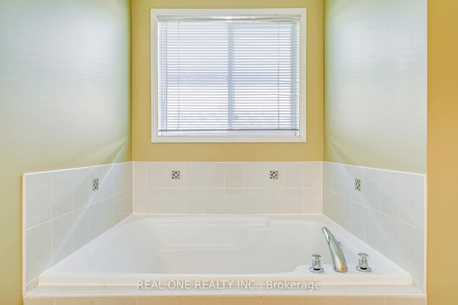 3857 Ridgepoint Way photo 26