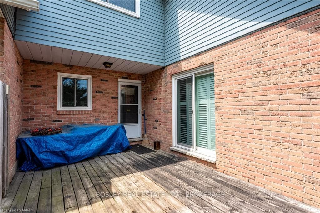 10 ELDERWOOD Drive Unit 13 photo 38