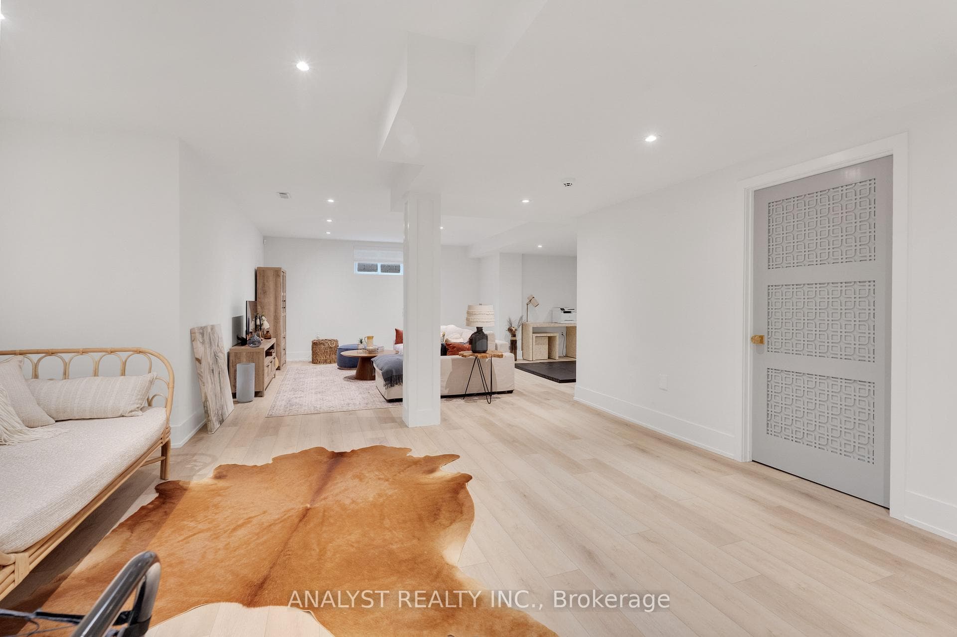 29 Bindertwine Boulevard photo 32