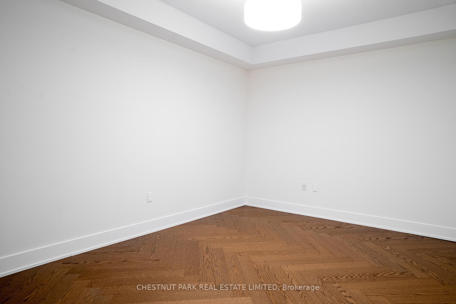 6 Jackes Avenue Unit 306 photo 23
