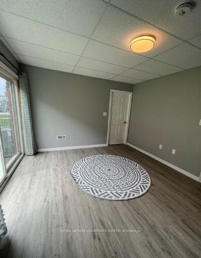 24 Surf Drive photo 2