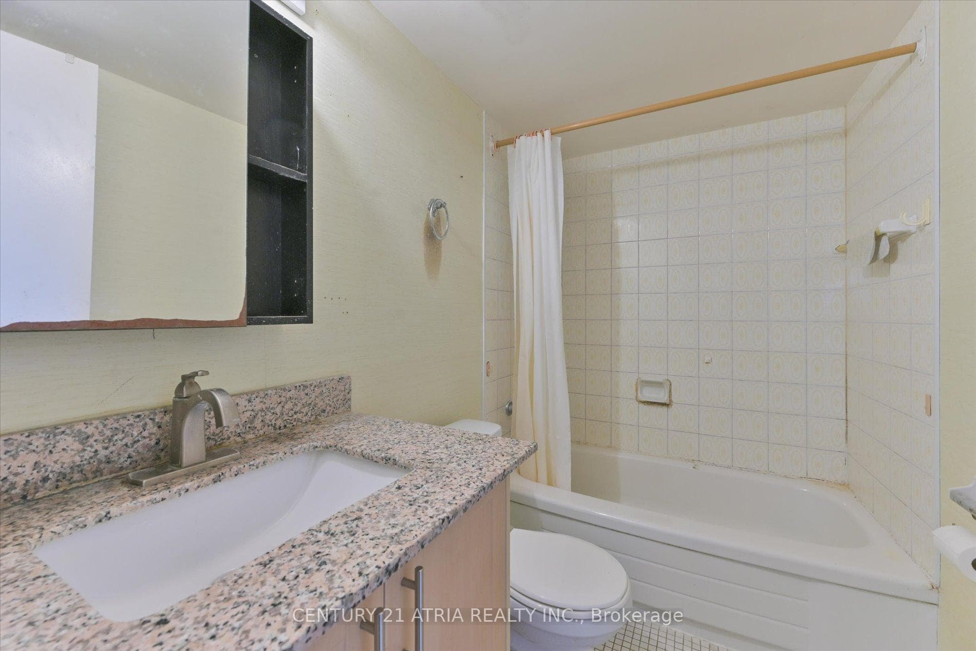 25 Silver Springs Boulevard Unit 403 photo 26