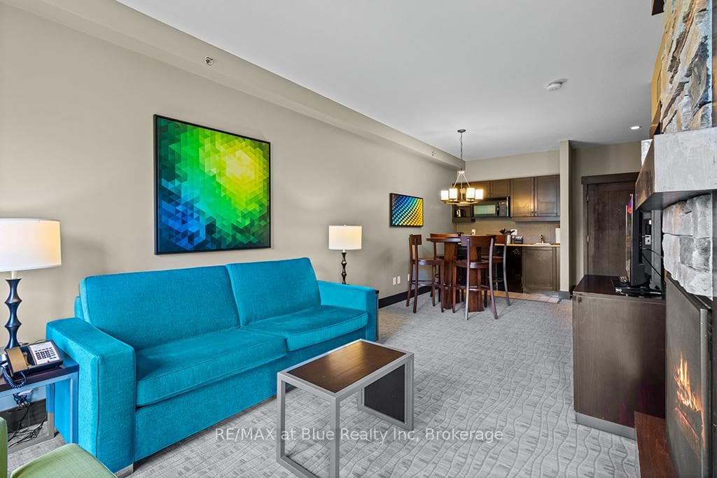 190 Jozo Weider Boulevard Unit 302 photo 24