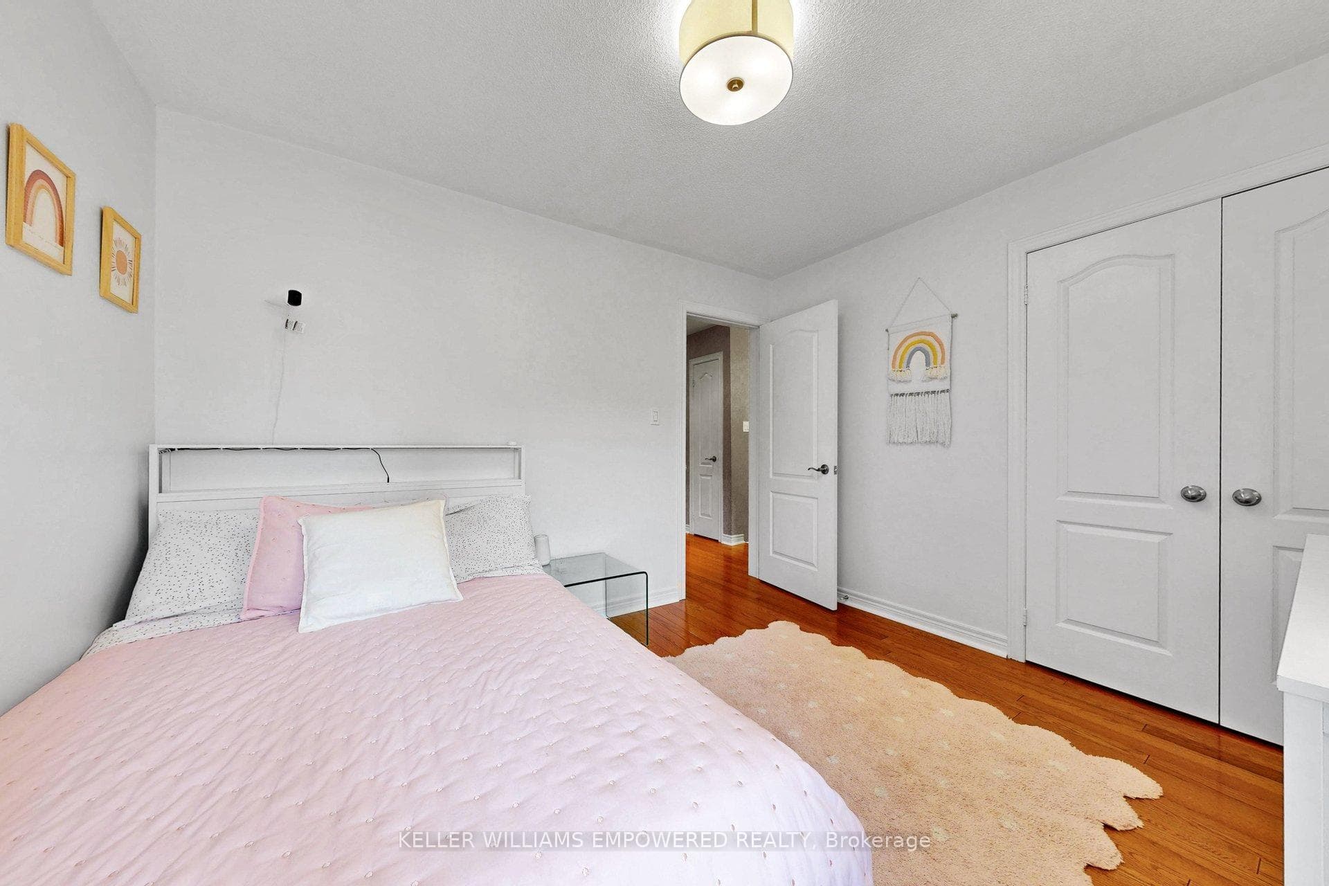 190 Harding Boulevard Unit 26 photo 22