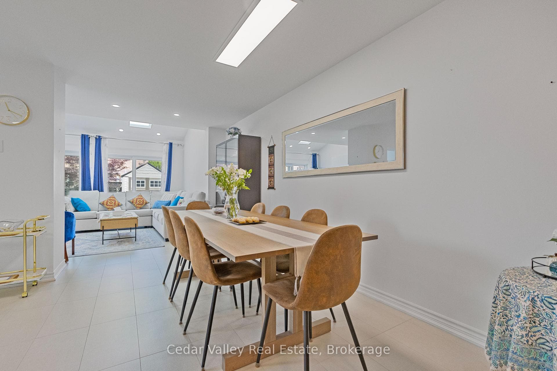 3273 Carabella Way photo 6
