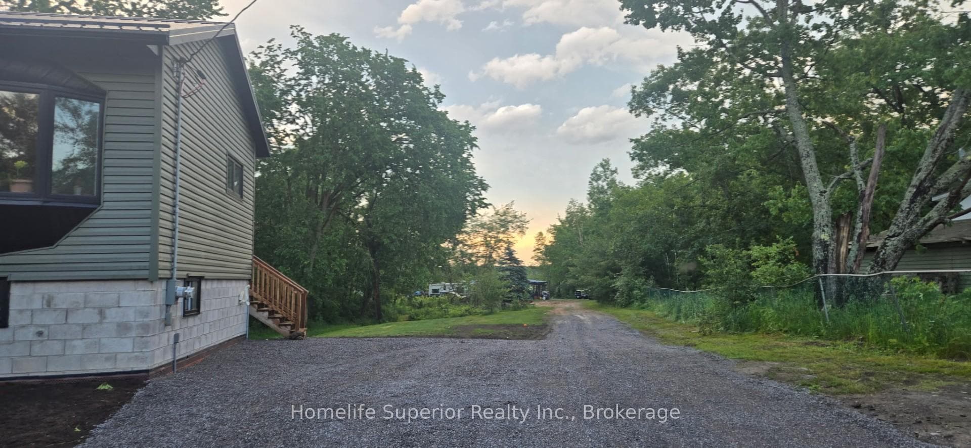 5497 County Rd 46 N/A photo 22