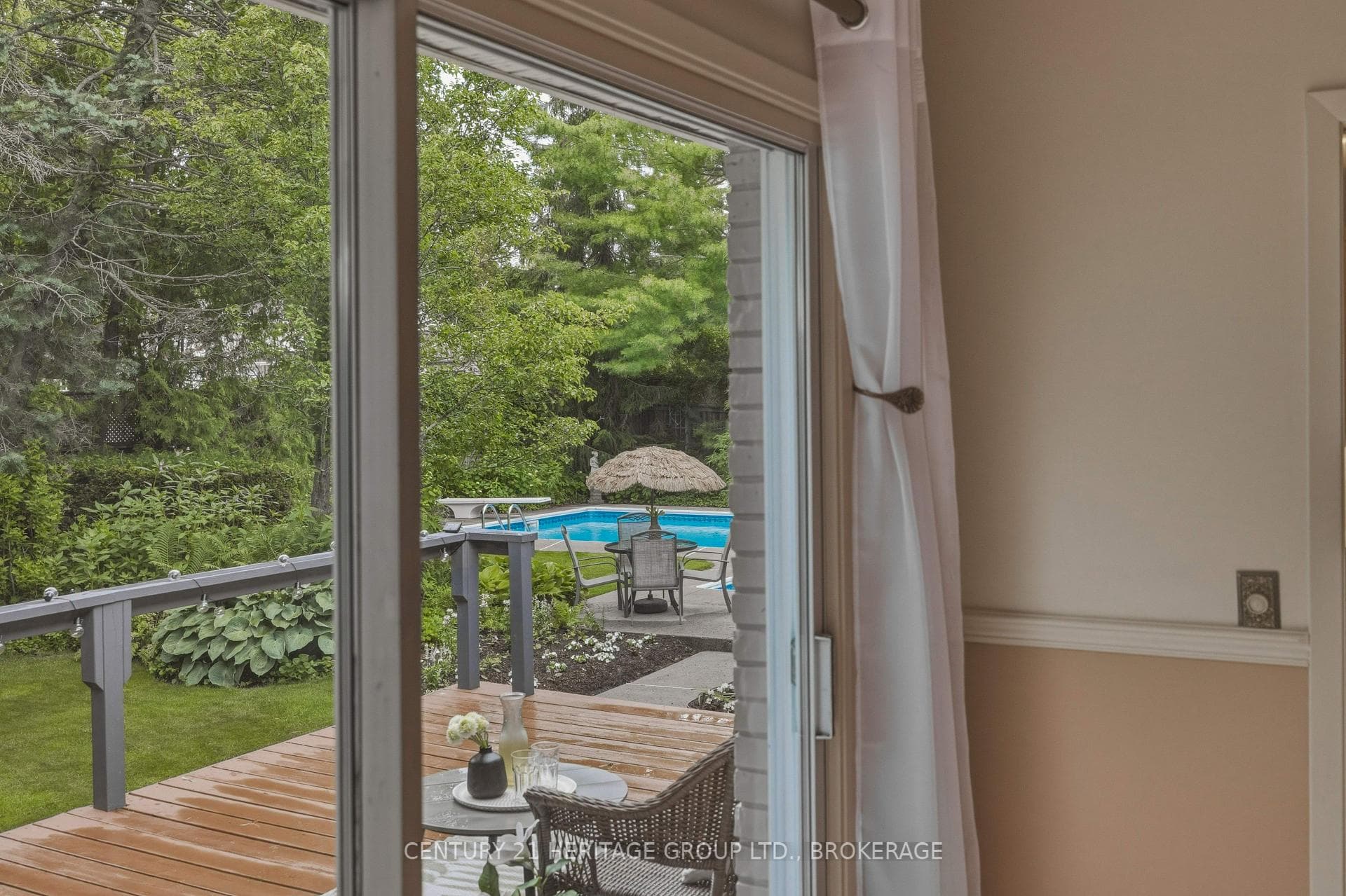 30 Lakeland Point Drive photo 9