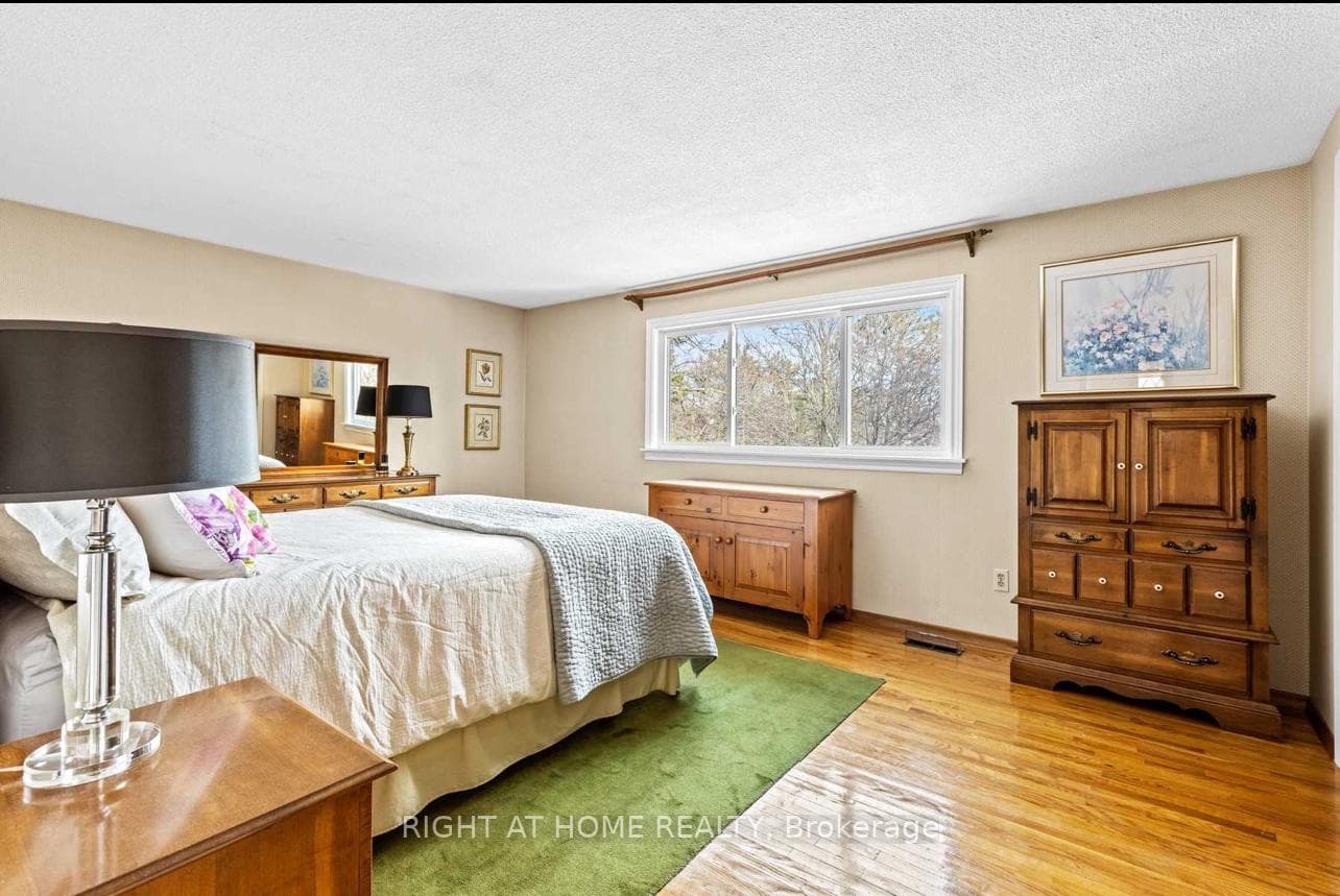 49 Hines Drive photo 9