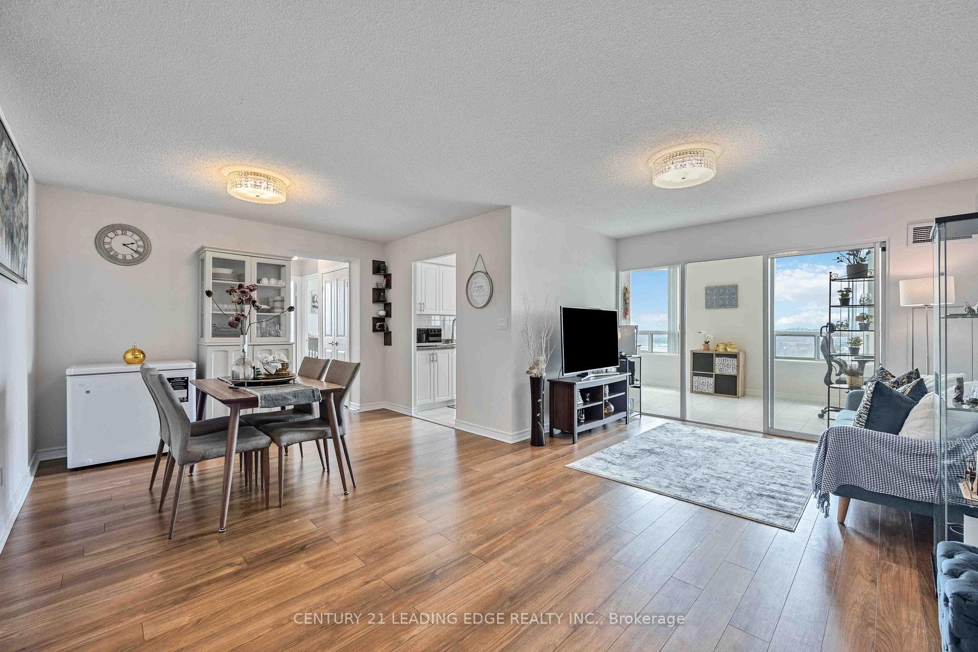 68 Corporate Drive Unit 2236 photo 12