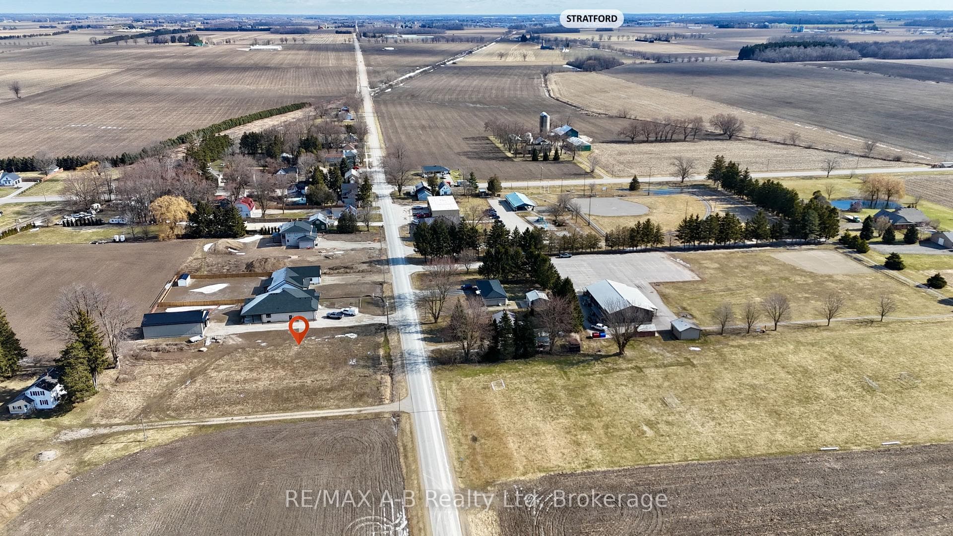 3180 RD 122 N/A photo 7