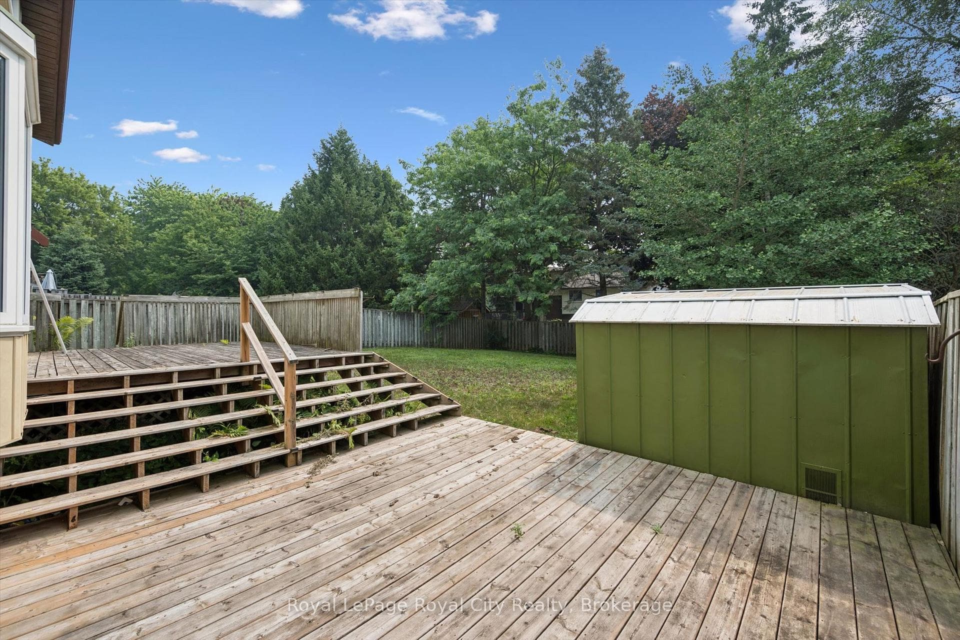 628 Willow Road photo 34