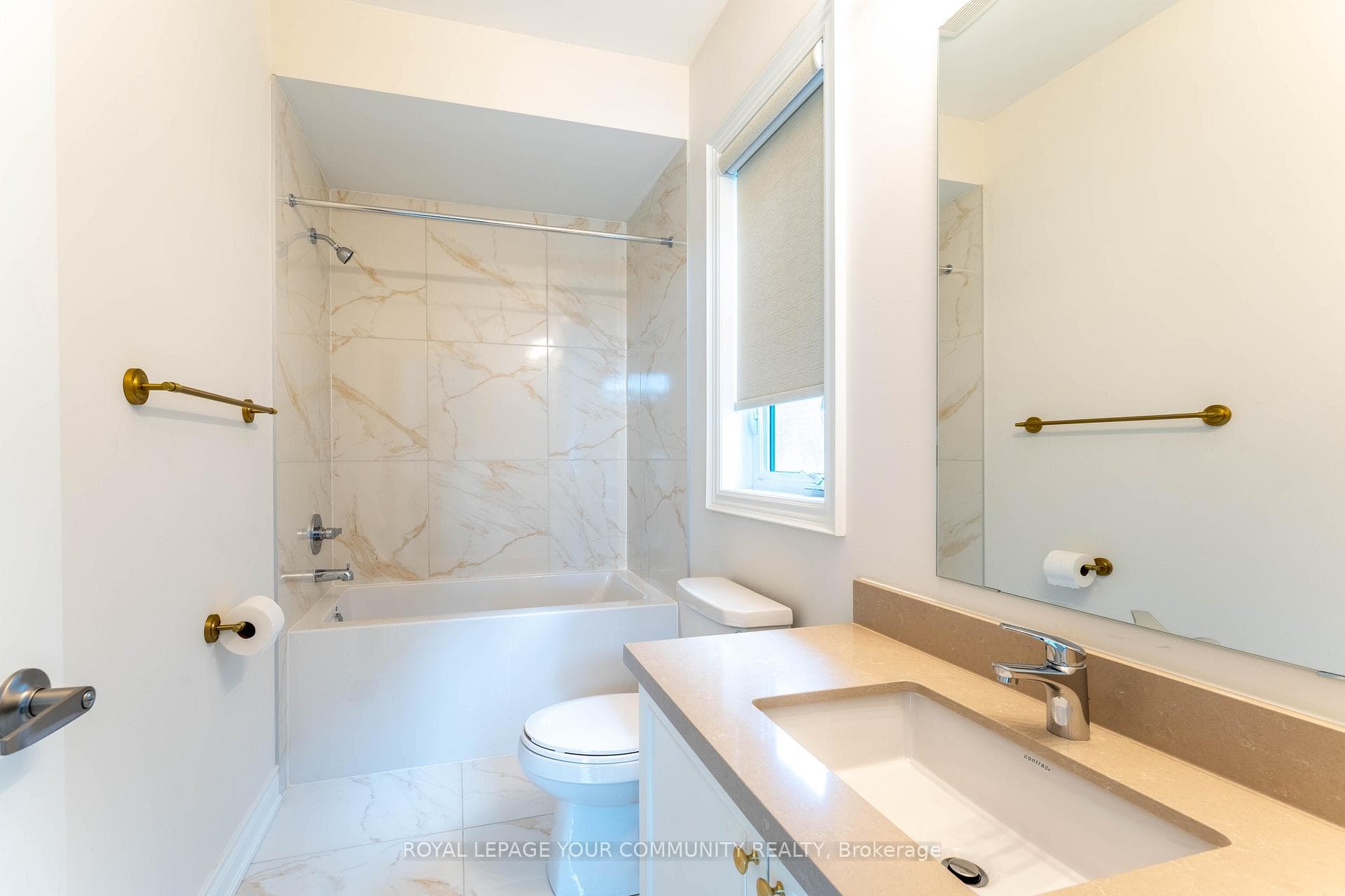 2935 Titanium Trail photo 17